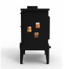 DOVRE SAGA 207